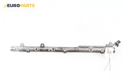 Горивна рейка за BMW 5 Series E60 Sedan E60 (07.2003 - 03.2010) 530 d, 235 к.с., № 7795514