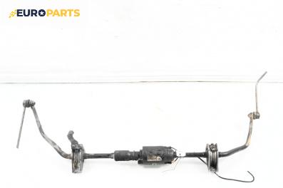 Стабилизираща щанга с Dynamic Drive за BMW 5 Series E60 Sedan E60 (07.2003 - 03.2010), седан, № 6762925