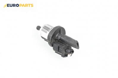 Клапан бензинови пари за Volkswagen Polo Hatchback IV (10.2001 - 12.2005) 1.2, 54 к.с.