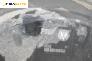 Серво усилвател за Volkswagen Polo Hatchback IV (10.2001 - 12.2005), № 6Q1614105AD