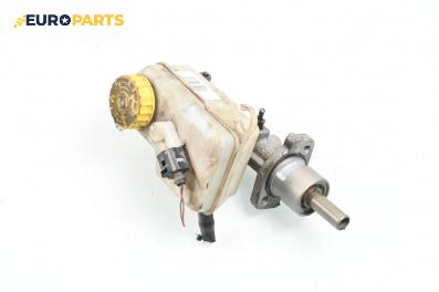 Спирачна помпа за Volkswagen Polo Hatchback IV (10.2001 - 12.2005)