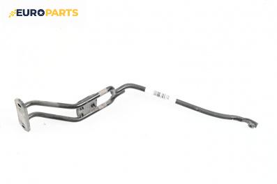 Елемент маска за BMW 3 Series E90 Sedan E90 (01.2005 - 12.2011), седан, позиция: средна