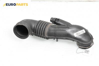 Въздуховод за BMW 3 Series E90 Sedan E90 (01.2005 - 12.2011) 320 d, 177 к.с.