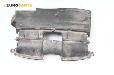 Въздуховод за BMW 3 Series E90 Sedan E90 (01.2005 - 12.2011) 320 d, 177 к.с.