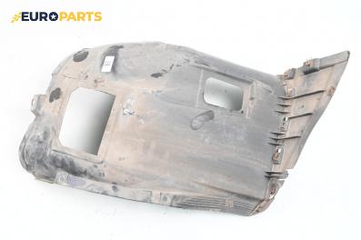 Подкалник за BMW 3 Series E90 Sedan E90 (01.2005 - 12.2011), 4+1 вр., седан, позиция: предна, дясна