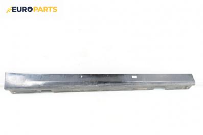 Праг за BMW 3 Series E90 Sedan E90 (01.2005 - 12.2011), 4+1 вр., седан, позиция: дясна