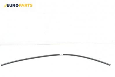 Лайсна таван за BMW 3 Series E90 Sedan E90 (01.2005 - 12.2011), седан, позиция: дясна