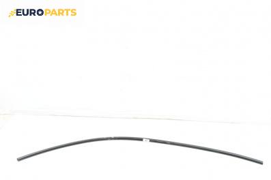 Лайсна таван за BMW 3 Series E90 Sedan E90 (01.2005 - 12.2011), седан, позиция: лява