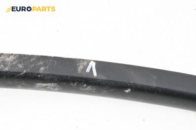 Лайсна таван за BMW 3 Series E90 Sedan E90 (01.2005 - 12.2011), седан, позиция: лява