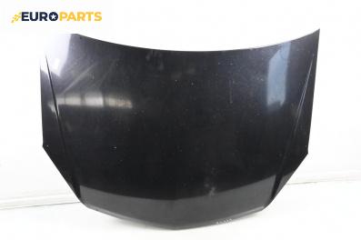 Преден капак за Opel Astra H Estate (08.2004 - 05.2014), 4+1 вр., комби, позиция: предна