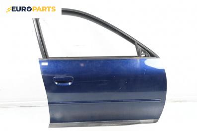 Врата за Audi A3 Hatchback I (09.1996 - 05.2003), 4+1 вр., хечбек, позиция: предна, дясна