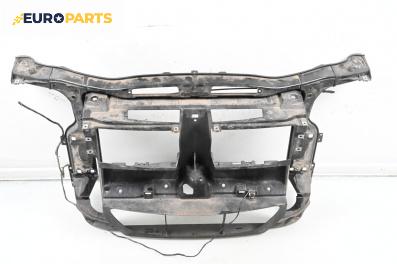 Маска за BMW 3 Series E90 Sedan E90 (01.2005 - 12.2011), седан
