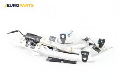 Airbag за BMW 3 Series E90 Sedan E90 (01.2005 - 12.2011), 4+1 вр., седан, позиция: лява