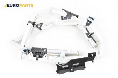 Airbag за BMW 3 Series E90 Sedan E90 (01.2005 - 12.2011), 4+1 вр., седан, позиция: дясна