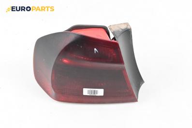 Стоп за BMW 3 Series E90 Sedan E90 (01.2005 - 12.2011), седан, позиция: лява
