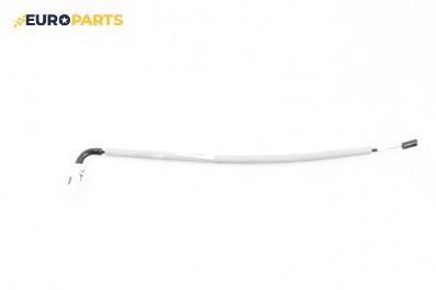 Жило за отваряне на врата за BMW 3 Series E90 Sedan E90 (01.2005 - 12.2011), 4+1 вр., седан