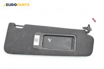 Сенник за BMW 3 Series E90 Sedan E90 (01.2005 - 12.2011), позиция: дясна