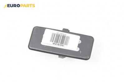 Плафон за BMW 3 Series E90 Sedan E90 (01.2005 - 12.2011)