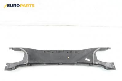 Кора под чистачки за BMW 3 Series E90 Sedan E90 (01.2005 - 12.2011), 4+1 вр., седан