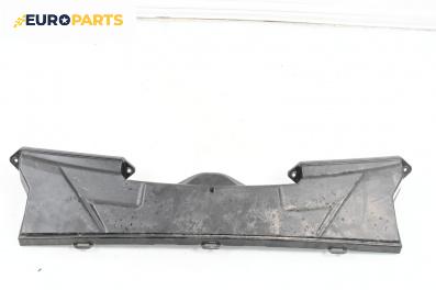 Въздуховод за BMW 3 Series E90 Sedan E90 (01.2005 - 12.2011) 320 d, 177 к.с.