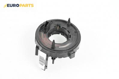 Лентов кабел за Airbag за Audi A3 Hatchback I (09.1996 - 05.2003)