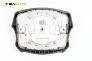 Airbag за Audi A3 Hatchback I (09.1996 - 05.2003), 4+1 вр., хечбек, позиция: предна