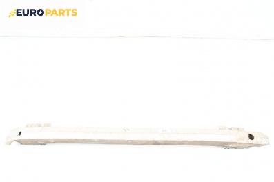 Основа броня за Audi A3 Hatchback I (09.1996 - 05.2003), хечбек, позиция: задна