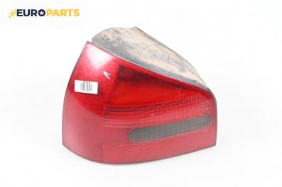Стоп за Audi A3 Hatchback I (09.1996 - 05.2003), хечбек, позиция: лява