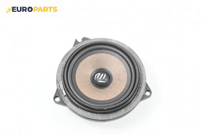 Високоговорител за BMW 3 Series E90 Sedan E90 (01.2005 - 12.2011)