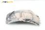 Подкалник за Opel Astra H Estate (08.2004 - 05.2014), 4+1 вр., комби, позиция: предна, лява