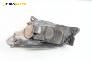 Фар за Opel Astra H Estate (08.2004 - 05.2014), комби, позиция: дясна