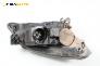 Фар за Opel Astra H Estate (08.2004 - 05.2014), комби, позиция: лява