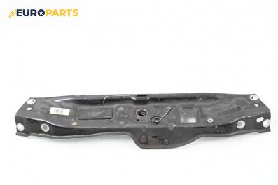 Маска горна част за Opel Astra H Estate (08.2004 - 05.2014), комби