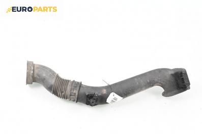 Въздуховод за Opel Astra H Estate (08.2004 - 05.2014) 1.6, 105 к.с.