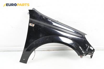 Калник за Opel Astra H Estate (08.2004 - 05.2014), 4+1 вр., комби, позиция: предна, дясна