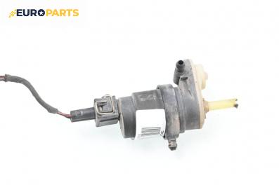 Помпичка за чистачки за Opel Astra H Estate (08.2004 - 05.2014)