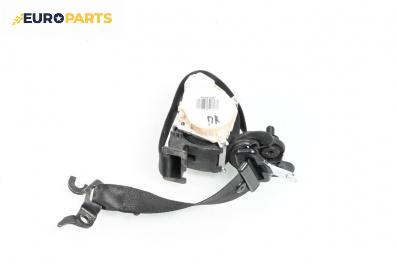 Предпазен колан за BMW 3 Series E90 Sedan E90 (01.2005 - 12.2011), 4+1 вр., позиция: предна, лява