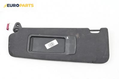 Сенник за BMW 3 Series E90 Sedan E90 (01.2005 - 12.2011), позиция: лява