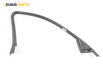 Интериорна пластмаса за BMW 3 Series E90 Sedan E90 (01.2005 - 12.2011), 4+1 вр., седан, позиция: лява