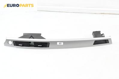 Духалки парно за BMW 3 Series E90 Sedan E90 (01.2005 - 12.2011)