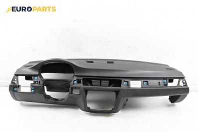 Арматурно табло  за BMW 3 Series E90 Sedan E90 (01.2005 - 12.2011)