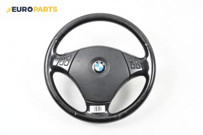 Мулти волан за BMW 3 Series E90 Sedan E90 (01.2005 - 12.2011)