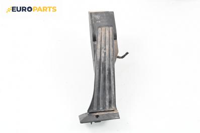 Потенциометър газ  за BMW 3 Series E90 Sedan E90 (01.2005 - 12.2011), № 6786286