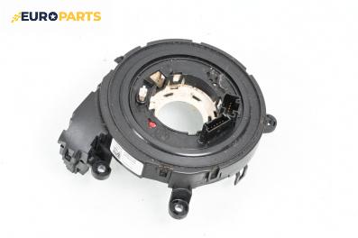 Лентов кабел за Airbag за BMW 3 Series E90 Sedan E90 (01.2005 - 12.2011), № 6989557