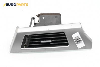 Духалка парно за BMW 3 Series E90 Sedan E90 (01.2005 - 12.2011)