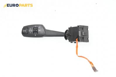 Лостче за светлини за BMW 3 Series E90 Sedan E90 (01.2005 - 12.2011)