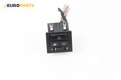 Панел бутони за BMW 3 Series E90 Sedan E90 (01.2005 - 12.2011)