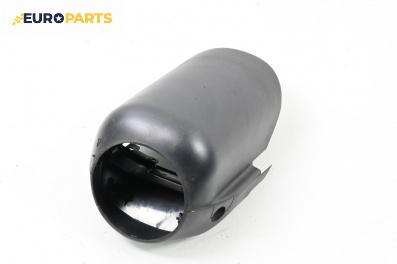 Интериорна пластмаса волан за BMW 3 Series E90 Sedan E90 (01.2005 - 12.2011), 4+1 вр., седан