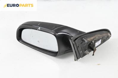 Огледало за Opel Astra H Estate (08.2004 - 05.2014), 4+1 вр., комби, позиция: лява