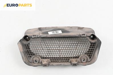 Въздуховод за Opel Astra H Estate (08.2004 - 05.2014) 1.6, 105 к.с.